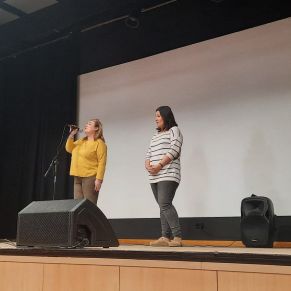 IMG-20230405-WA0021 s