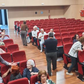 IMG-20230405-WA0023 s