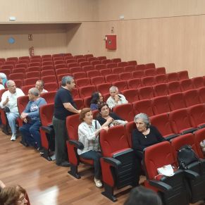 IMG-20230405-WA0024 s