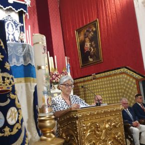 IMG-20230511-WA0003 ok