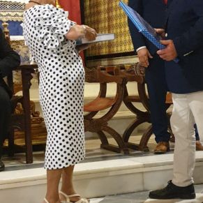 IMG-20230511-WA0011 ok