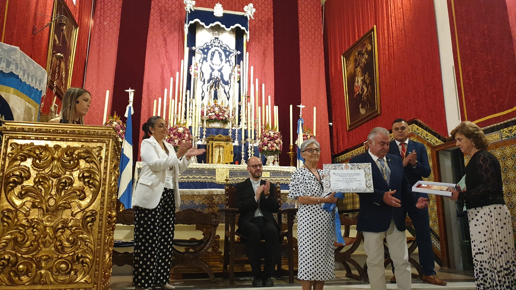 IMG-20230511-WA0013 ok