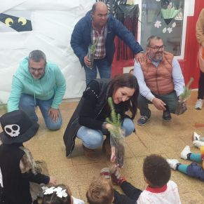 IMG-20231031-WA0003 2