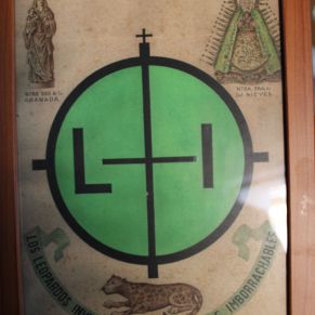 IMG_1861 ok-escudo o logo