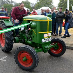 Inauguración Feria-2