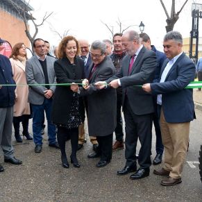 Inauguración Feria-7