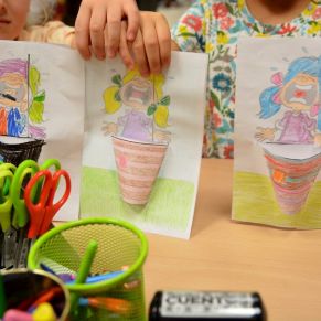 Infancia_Cuentacuentos Paqui Limón 10