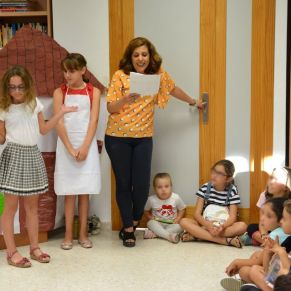 Infancia_Cuentacuentos Paqui Limón 2