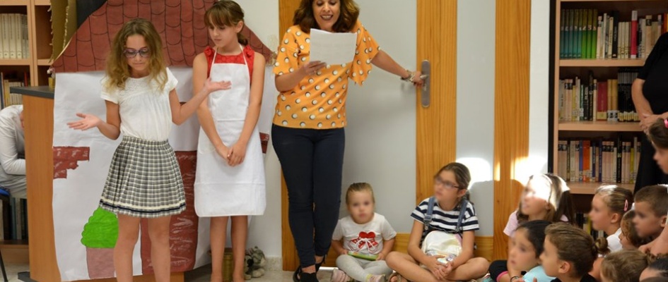 Infancia_Cuentacuentos Paqui Limón 2