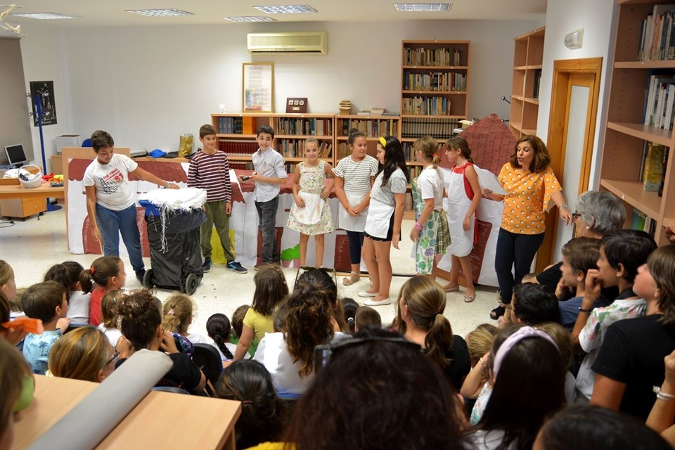 Infancia_Cuentacuentos Paqui Limón 3