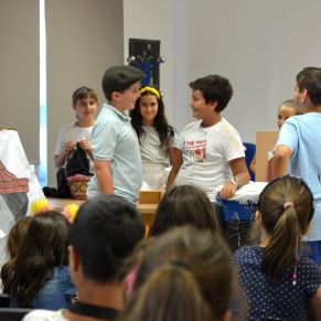 Infancia_Cuentacuentos Paqui Limón 4