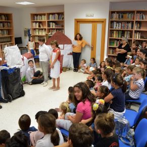 Infancia_Cuentacuentos Paqui Limón 5