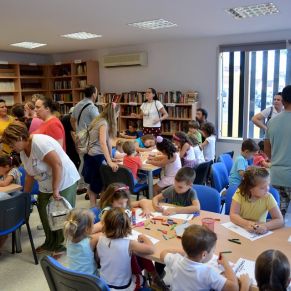 Infancia_Cuentacuentos Paqui Limón 9