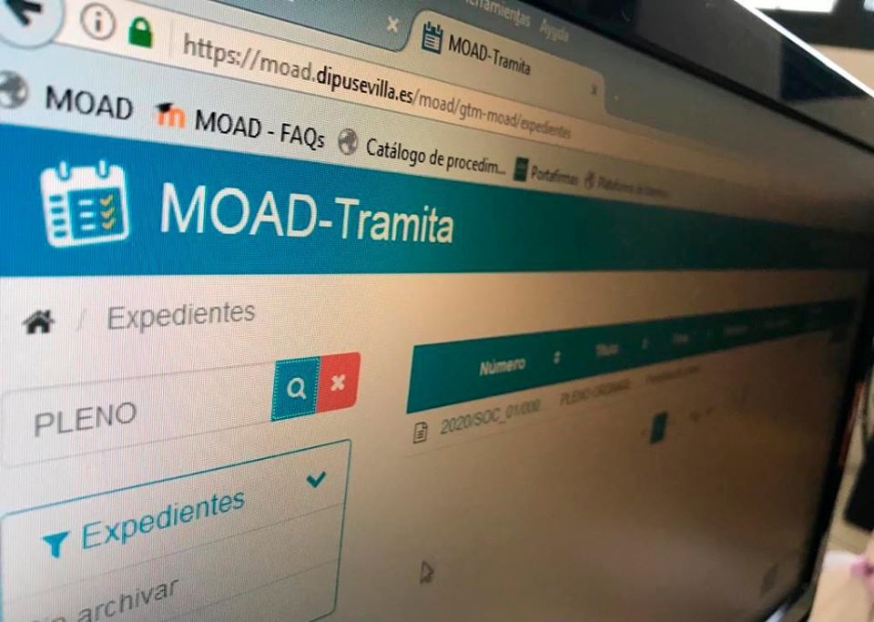Innovación_Plataforma MOAD 2