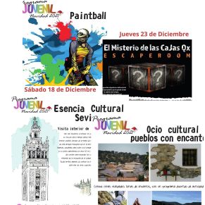 JUVENTUD_Cartel Sentir-Joven NAVIDAD 2021 OK