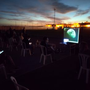 Juventud_Ciencia telescopio2