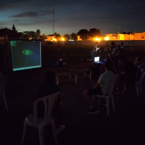 Juventud_Ciencia telescopio3