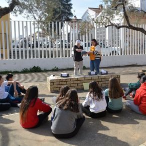 Juventud_Contra Intolerancia 3