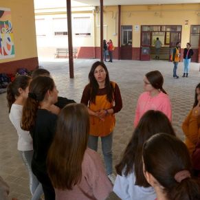 Juventud_Contra Intolerancia 5