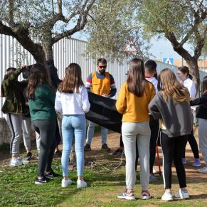 Juventud_Contra Intolerancia 6