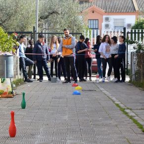 Juventud_Contra Intolerancia 7