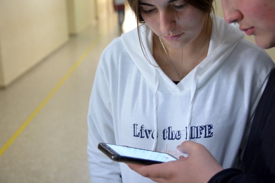 Juventud_El Placer de leer 2