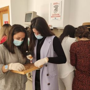 Juventud_Escape Room 3