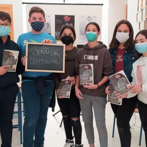 Juventud_Escape Room 7