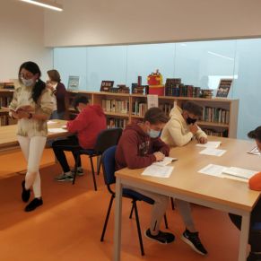 Juventud_Fomento Lectura1