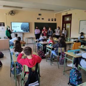 Juventud_Jornadas Interculturales2