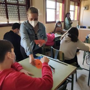 Juventud_Jornadas Interculturales3