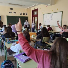 Juventud_Jornadas Interculturales4