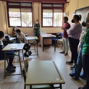 Juventud_Jornadas Interculturales6