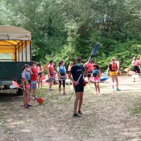 Juventud_Multiaventura Aznalcázar 1