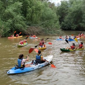 Juventud_Multiaventura Aznalcázar 11