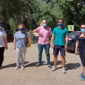 Juventud_Multiaventura Aznalcázar 12