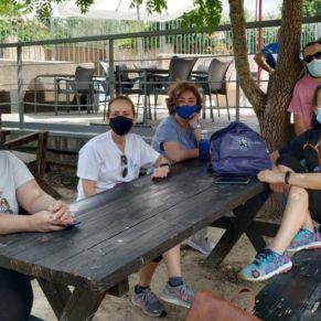 Juventud_Multiaventura Aznalcázar 13