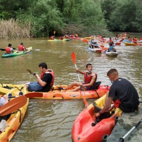Juventud_Multiaventura Aznalcázar 3