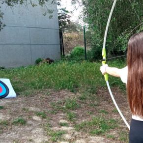 Juventud_Multiaventura Aznalcázar 5