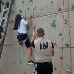 Juventud_Multiaventura Aznalcázar 6