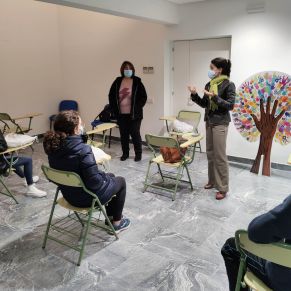 Juventud_Premios Intolerancia 2