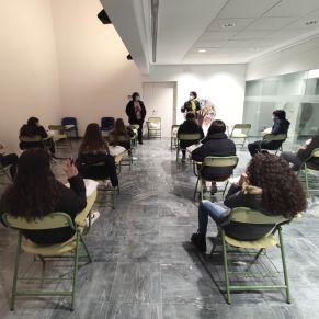 Juventud_Premios Intolerancia 3