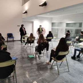 Juventud_Premios Intolerancia 4