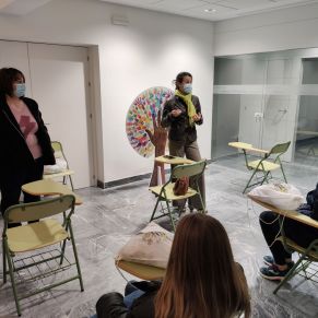 Juventud_Premios Intolerancia 5