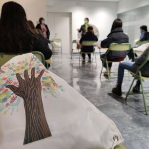 Juventud_Premios Intolerancia 6