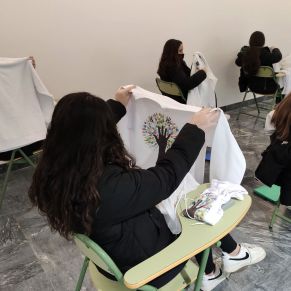 Juventud_Premios Intolerancia 7