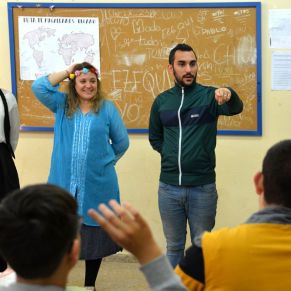 Juventud_Teatro IES 1