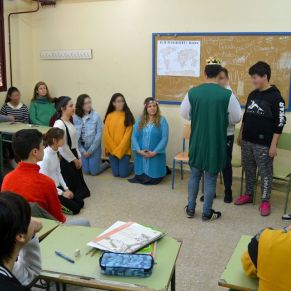 Juventud_Teatro IES 2