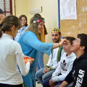 Juventud_Teatro IES 3