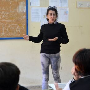 Juventud_Teatro IES 7